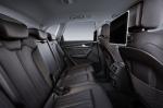 Audi Q5 TDI Quattro S-Line 2016 года (WW)